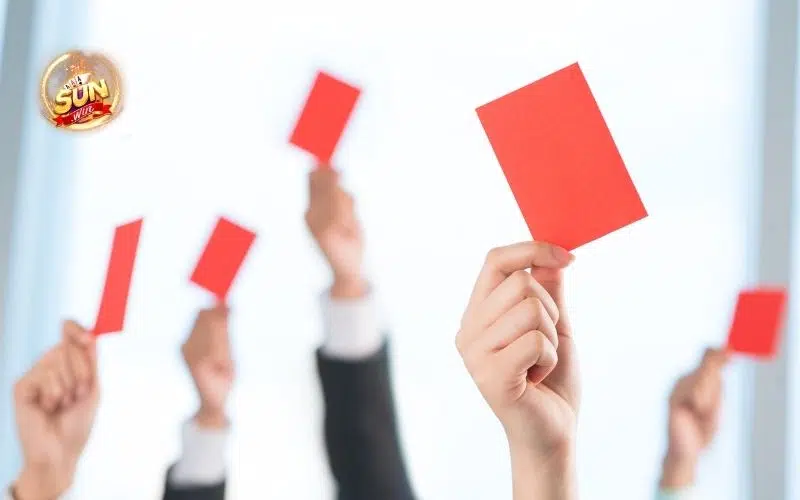 Miễn Trừ Trách Nhiệm Miễn trừ trách nhiệm