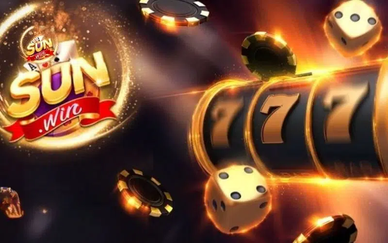 Câu Hỏi Thường Gặp câu hỏi thường gặp