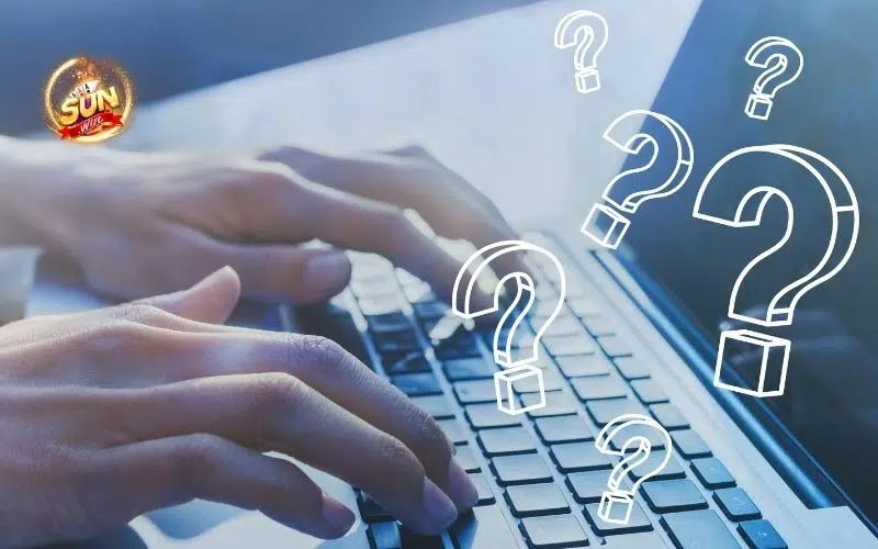 Câu Hỏi Thường Gặp câu hỏi thường gặp